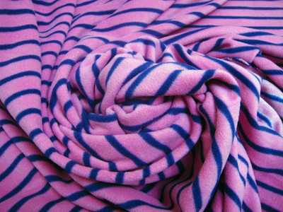 化纤毯-厂家专业生产印花双面绒毛毯,摇粒绒毛毯等涤纶毛毯,欢迎定做-化纤毯尽在阿.